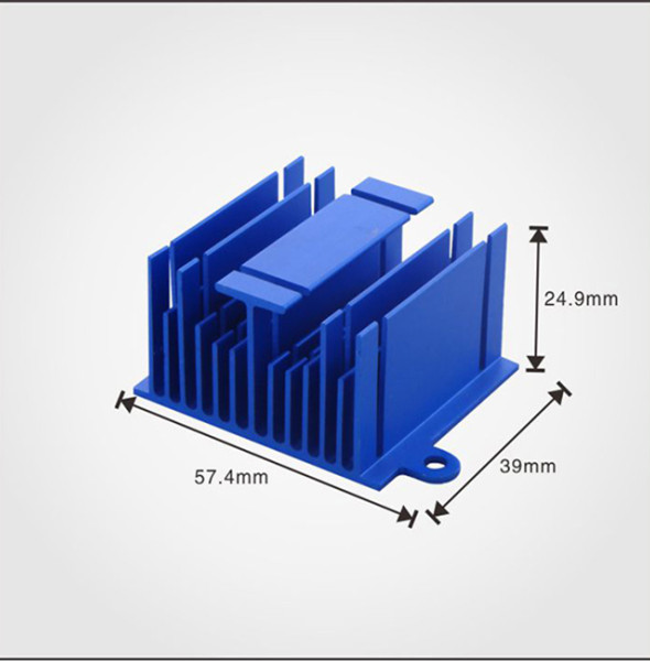 IGBT Heatsink Market Welcomes New Opportunities, Technological Innovations Boost Electric Vehicle Development