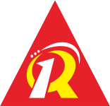 Dongguan Ruiquan Hardware Electronics Co., Ltd.