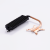 Custom Copper Tubes Welding Heatsink Copper Heat Pipe Heatsink