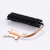 Custom Copper Tubes Welding Heatsink Copper Heat Pipe Heatsink