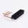 Custom Copper Tubes Welding Heatsink Copper Heat Pipe Heatsink