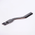 OEM/ODM Custom Copper Tubes Welding Heatsink - Efficient Copper Heat Pipe Heat Sink for Wholesalers and Distributors | Reliable Thermal Management Solutions