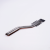 OEM/ODM Custom Copper Tubes Welding Heatsink - Efficient Copper Heat Pipe Heat Sink for Wholesalers and Distributors | Reliable Thermal Management Solutions