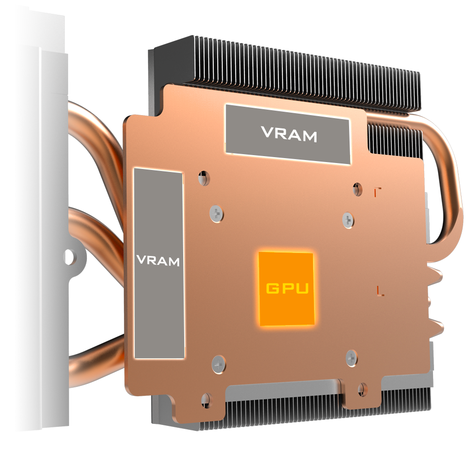 Unbeatable Heat Sinks: The Ultimate Cooling Solution