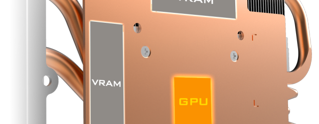 R & D/design / manufacturing and sales of various copper/aluminum/zinc heatsink products