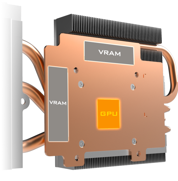 Unbeatable Heat Sinks: The Ultimate Cooling Solution