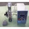China high quality DC precise inverter welding machine