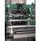 China export good quality automatic steel wire shelf gantry rowing welding machine