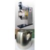 High efficiency  pneumatic spot welding machine for electric kettle production