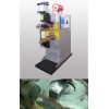 DN-100KVA pneumatic spot and projection welding machine for steel wire mesh