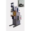Good cost  pneumatic spot and projection welder for iron parts  75KVA