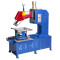 SGM-60 sink edge grinding & polishing machine
