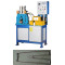 Good quality steel rod resistance flash butt welding machine export from china
