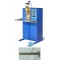 3KVA small capacitive discharge welding machine for stainless steel rule and utensil