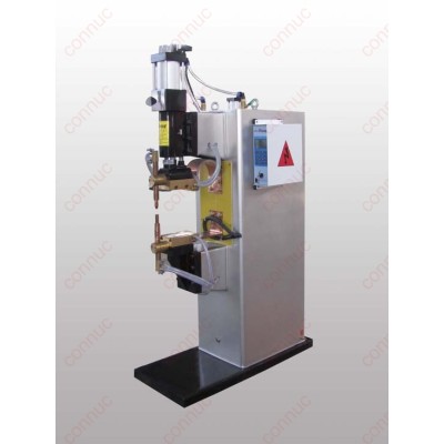 China best price resistance spot-projection dual purpose welding machine
