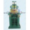 Automatic  air pressure multi-spot resistance welding machine, 150KVA, 3 phase