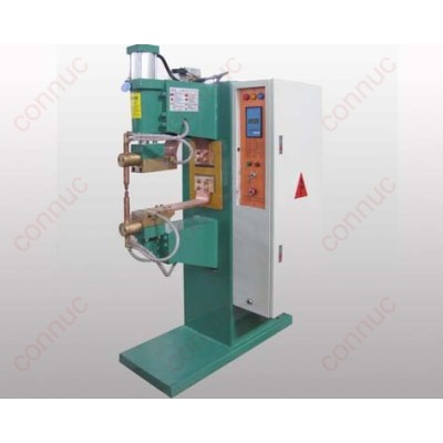 MD-20 energy saving DC medium frequency spot welding machine produced in china