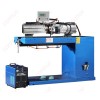 ZF series  automatic TIG- argon arc longitudinal seam welding machine