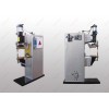 Spot welding machine for cooker grids production and manufacturing