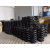 good quality heavy duty compression coil springs
