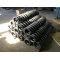 good quality heavy duty compression coil springs