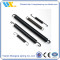 Galvanized Steel Wire Double Hook Tension Spring