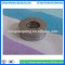 DIN 2093 standard disc springs,disk spring, belleville springs with competitive price