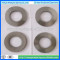 DIN 2093 standard disc springs,disk spring, belleville springs with competitive price