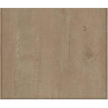 durable vinyl flooring plank for bedroom