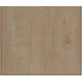 durable vinyl flooring plank for bedroom