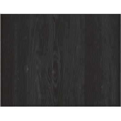 hanflor vinyl plastic flooring plank long lifespan for warm and sweet room