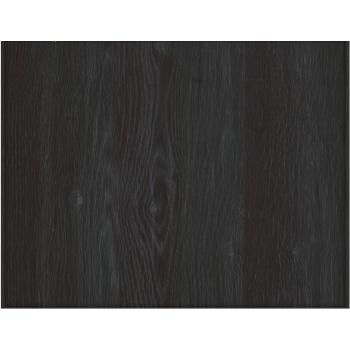 hanflor vinyl plastic flooring plank long lifespan for warm and sweet room