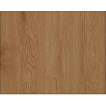 hanflor smooth vinyl flooring for warm and sweet bedroom