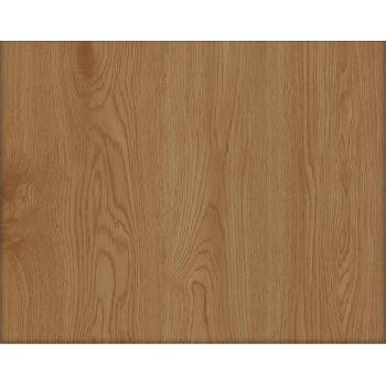 hanflor smooth vinyl flooring for warm and sweet bedroom