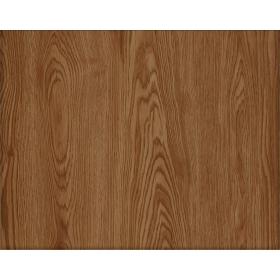 hanflor durable vinyl flooring for warm and sweet bedroom