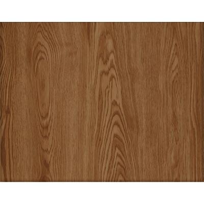 hanflor durable vinyl flooring for warm and sweet bedroom
