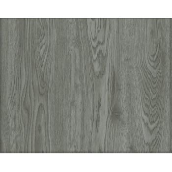 hanflor anti-slip vinyl flooring for warm and sweet bedroom