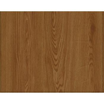 hanflor easy-clean vinyl flooring for warm and sweet bedroom