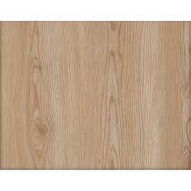 hanflor vinyl plastic flooring plank easy install for warm and sweet room