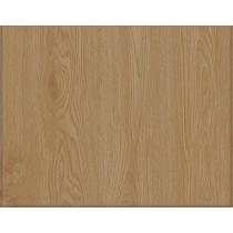 hanflorWaterproof vinyl plank for apartment