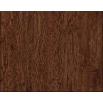 hanflor recyclable vinyl flooring for drawing room