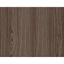 hanflor vinyl flooring plank high stability for warm and sweet room