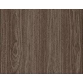 hanflor vinyl flooring plank high stability for warm and sweet room