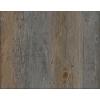 hanflor vinyl flooring plank cheap price for warm and sweet room