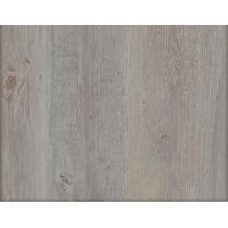 hanflor vinyl flooring plank durable for warm and sweet room