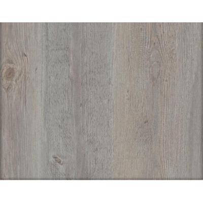hanflor vinyl flooring plank durable for warm and sweet room