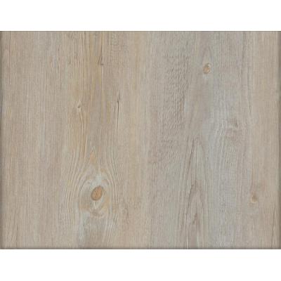 hanflor vinyl flooring plank recyclable for warm and sweet room