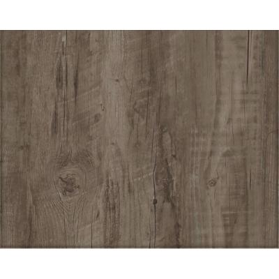 hanflor anti-scratch vinyl flooring for drawing room