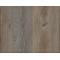 hanflor vinyl flooring plank long lifespan for warm and sweet room