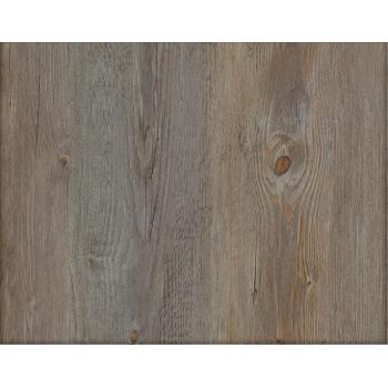 hanflor vinyl flooring plank long lifespan for warm and sweet room